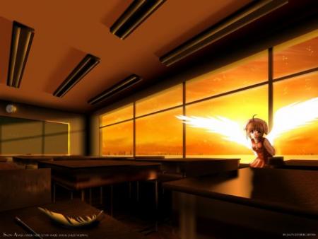 [Ensemble, c'est tout]